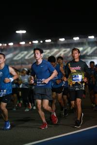 BIB: 4098, 446, 1378
                            <button type="button" onclick="openModal(10667911)" class="btn btn-primary btn-sm float-right btn-popup" data-toggle="modal" data-target=".modal-high-quality">
                        <i class="fas fa-shopping-cart"></i> Add to Cart
                    </button>
                                            <button type="button" onclick="isThisMe(10667911, true)" class="btn btn-success btn-sm float-right btn-popup btn-isme hidden" data-toggle="tooltip" data-placement="bottom" title="นี่คือรูปของคุณใช่ไหม คลิกที่นี่เพื่อเอาเข้าอัลบั้ม">
                        <i class="fas fa-plus"></i> Add to album
                    </button>
                    <button type="button" onclick="isThisMe(10667911, false)" class="btn btn-warning btn-sm float-right btn-popup btn-isnotme hidden">
                        <i class="fas fa-ban"></i> Remove from album
                    </button>
